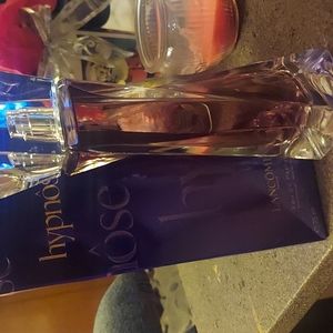 Hyponse 2.5 oz by Lancome